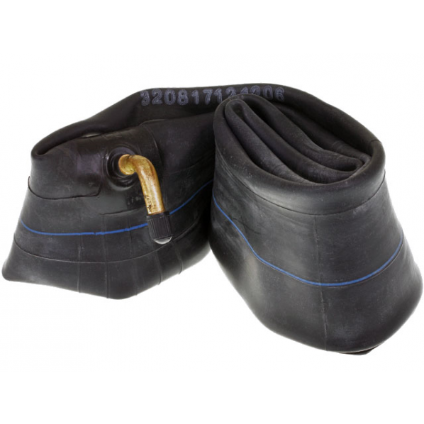 Binnenband Kenda 12-120/130-70 (Schuin ventiel)