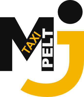 TAXI MJ PELT